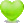 green Heart